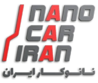 نانو کار ایران