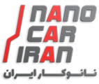 NANO CAR IRAN